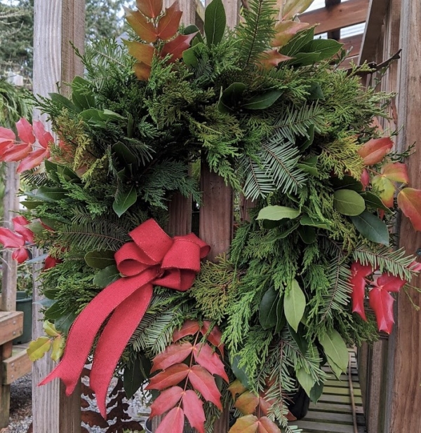 Wreath2