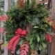 Wreath2