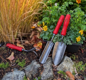 Felco garden tools rsz