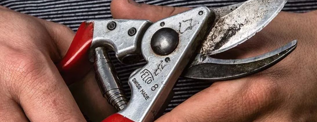 felco