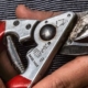 felco